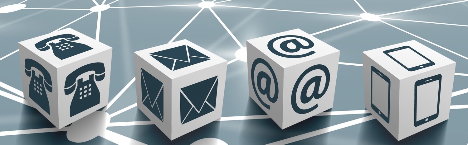 contacter votre portalier Rim Alu Pvc